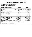 image (8).webp