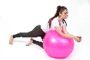 EW7A1686.webp