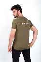 EW7A8335-1-scaled.webp