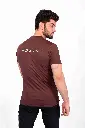 EW7A8157-scaled.webp