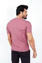 EW7A8116.webp