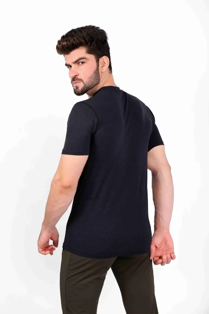 EW7A8008-scaled.webp
