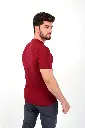 tinywow_EW7A7914_61172600.webp