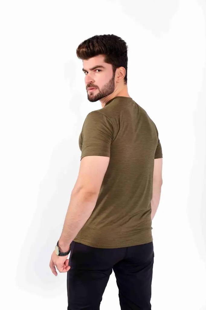 EW7A7951-scaled.webp