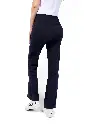 EW7A1054.webp