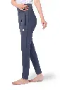 EW7A1597.webp