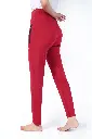EW7A1559.webp
