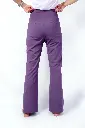 EW7A1369.webp
