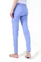 EW7A1516.webp