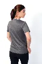 EW7A1118.webp