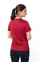EW7A1088.webp