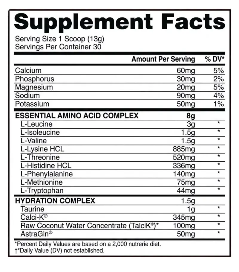 30 Servings Nutrex EAA.webp