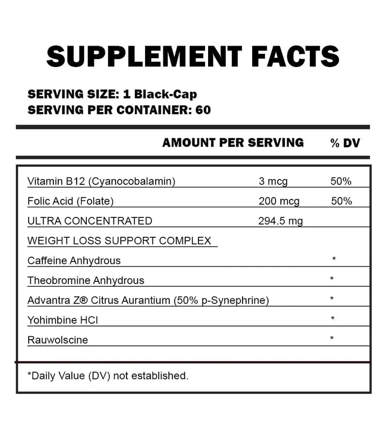 Lipo 6 Black Hers 60 Capsules.webp