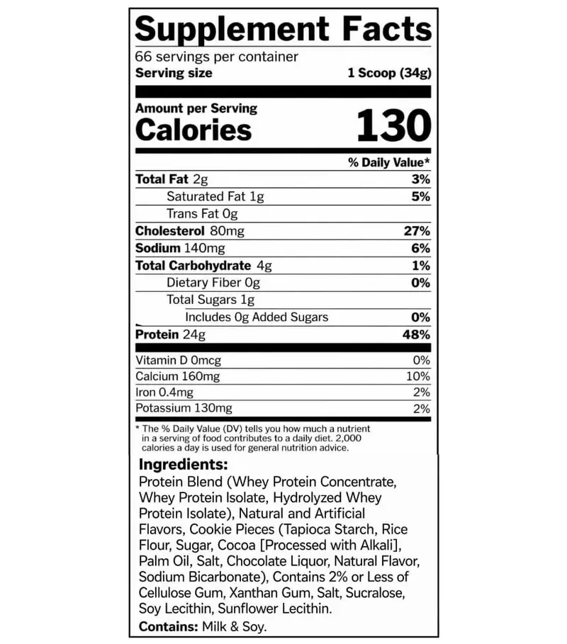 Cookies Rule 1 Des.webp