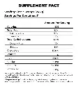 image (4).webp