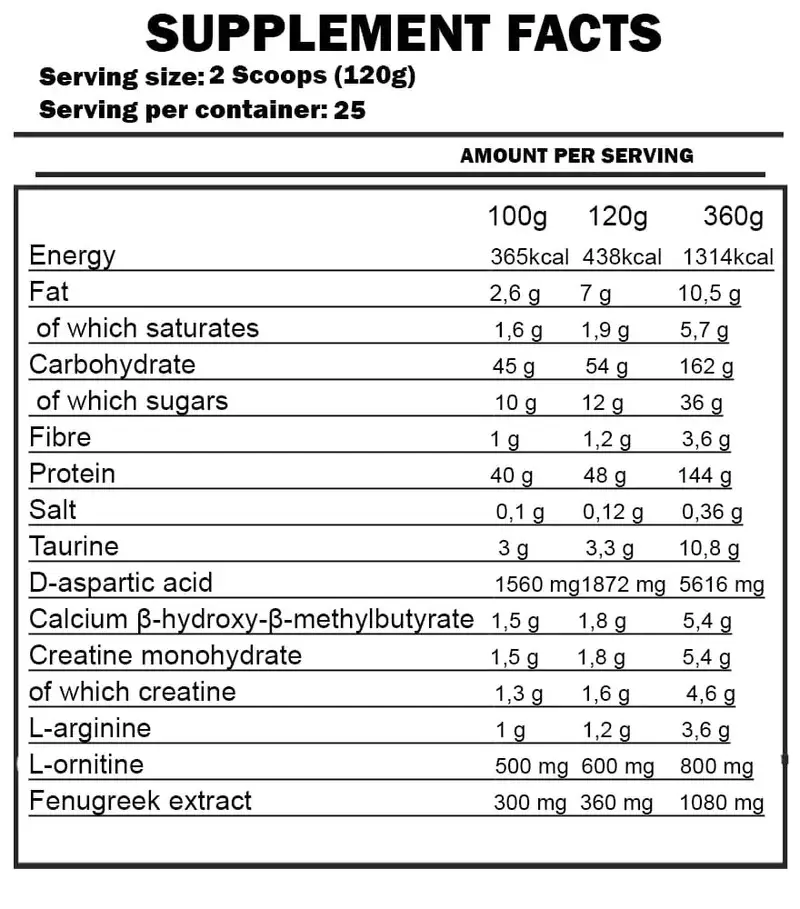 image (6).webp