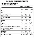 image (6).webp