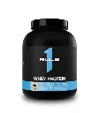 RULE 1 WHEY PROTEIN