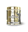 GOLD CREATINE