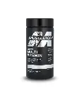 MuscleTech Platinum Multivitamin