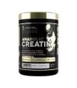 ANABOLIC CREATINE