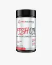 Fish Oil