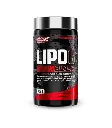 Nutrex Lipo 6 Black