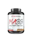 Mass Revolutionary Weight Gainer