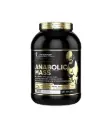 Anabolic Mass Gainer