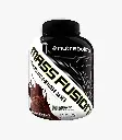 Nutrabolics Mass Fusion