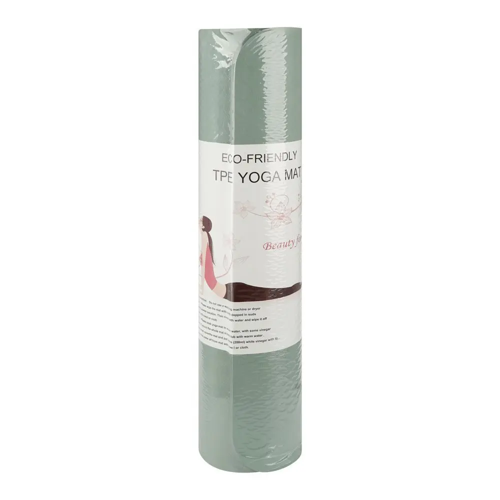 Yoga Mat