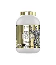 KL GOLD ISO WHEY PROTEIN