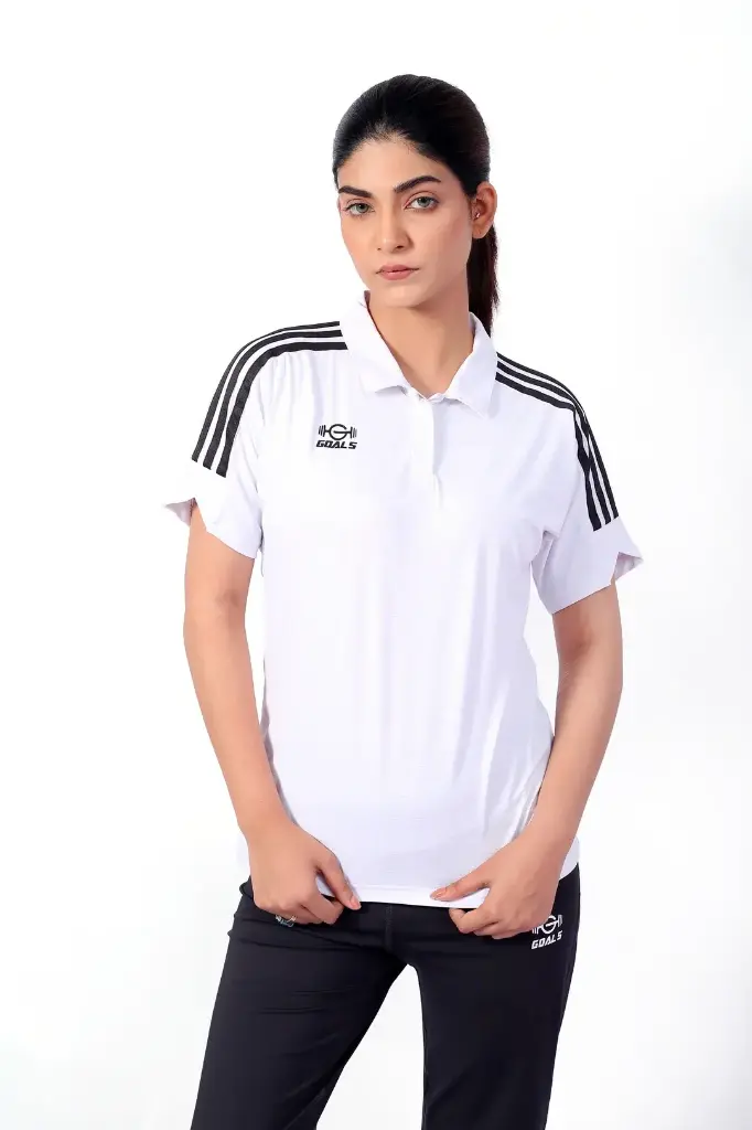 Polo T-Shirt