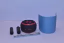 Fitness Indoor Abs Roller