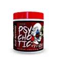 Insane Labz Psychotic