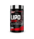 Nutrex Lipo 6 Black