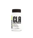 Nutrabio CLA