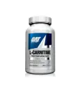 GAT L-Carnitine