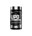 LIPO 6 HARDCORE