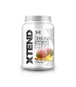 Original Xtend BCAA
