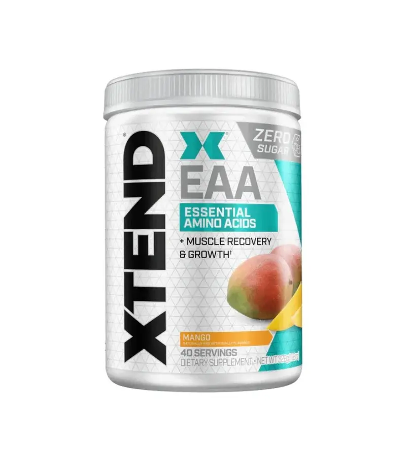 XTEND EAA ESSENTIAL