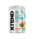 XTEND EAA ESSENTIAL