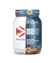 ISO 100