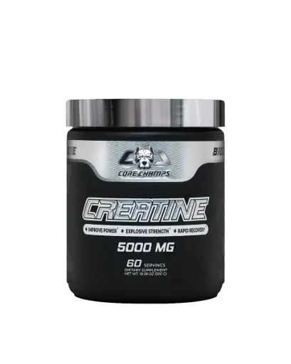 Core Champs Creatine