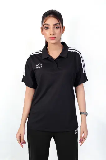 Polo T-Shirt