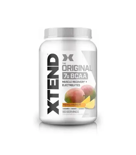 Original Xtend BCAA