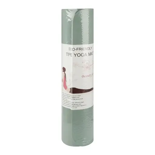 Yoga Mat