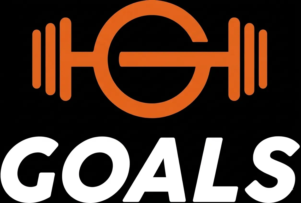 Goalxfit